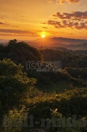 2021国产麻豆剧传媒兔子先生-探索2021年国产麻豆剧传媒中的兔子先生，对网络文化的独特注解