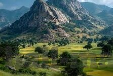 91视频chinese麻豆-解析91视频chinese麻豆，分毫不差的娱乐体验