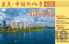 成人黄色视频在线观看-网络世界的灰色地带