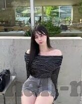 成人小视频免费任何-成人小视频，网络时代的灰色地带与个人界限