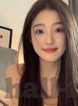 大象传媒在线高清观看-探索大象传媒，高清观影新体验