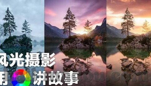 国产高潮流白浆91麻豆-国产影视新宠，解析高潮流白浆91麻豆的独特魅力与市场需求