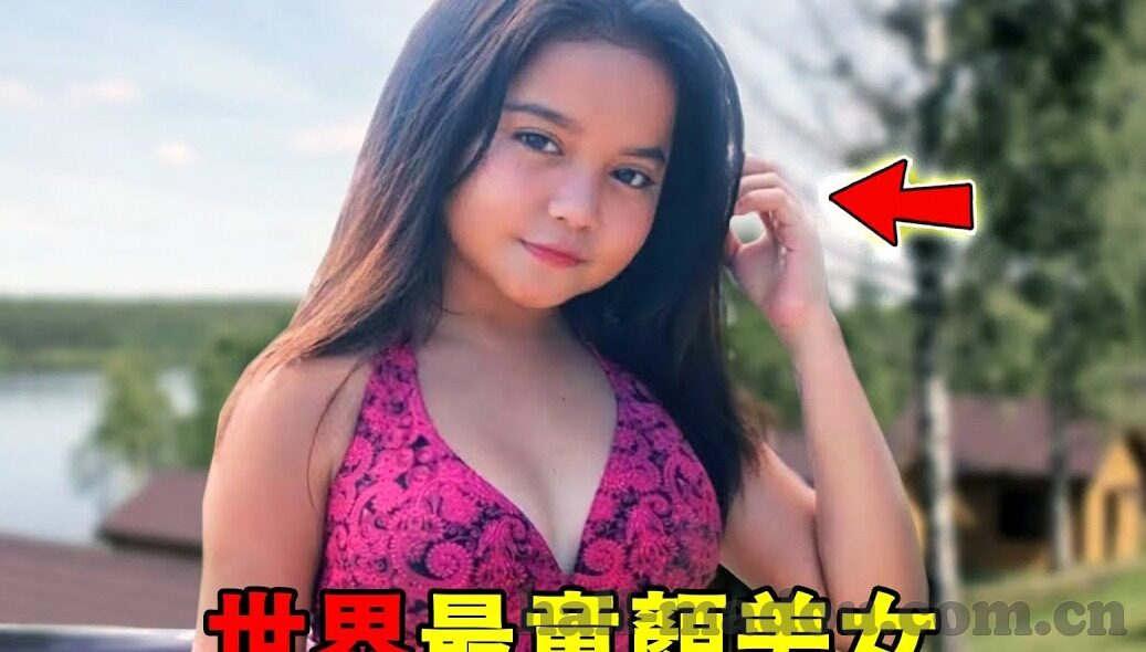 国产果冻传媒av-国产果冻传媒，探索国产成人影视的多元化与文化价值