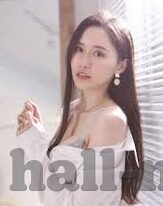 果冻传媒剧情张芸熙在线观看-探索果冻传媒剧情，张芸熙的精彩演绎