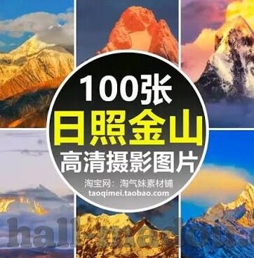 精品麻豆AV一区二区-解析网络内容中的精品麻豆AV一区二区现象——新媒体时代下的文化误读与反思