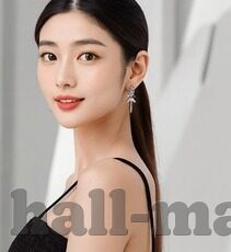 巨乳人妻中出-巨乳人妻的诱惑与家庭伦理的微妙平衡