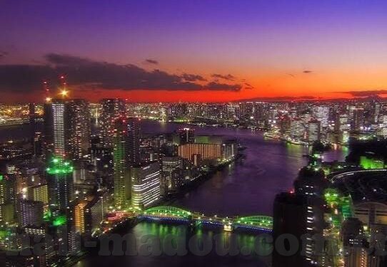 另类天堂麻豆av-寻求内心深处的另一种和谐——探秘另类天堂的非凡魅力