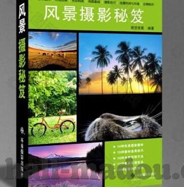 麻豆啊传媒app下载-麻豆啊传媒，重塑创作边界的数字平台