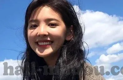 麻豆app入口-探索麻豆app入口，一个以美学为核心的平台