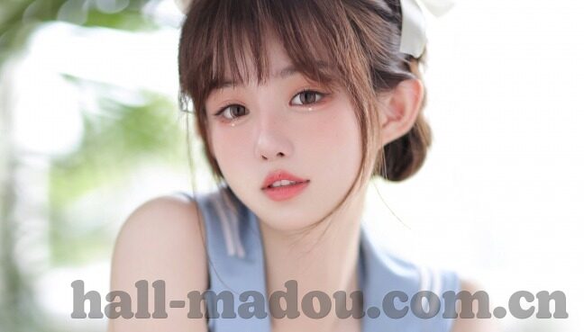 麻豆传播app-克服色情诱惑，塑造健康生活