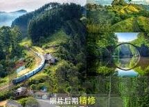 麻豆传媒ios下载-麻豆传媒APP的iOS下载与洞察，网络内容消费的多元视角