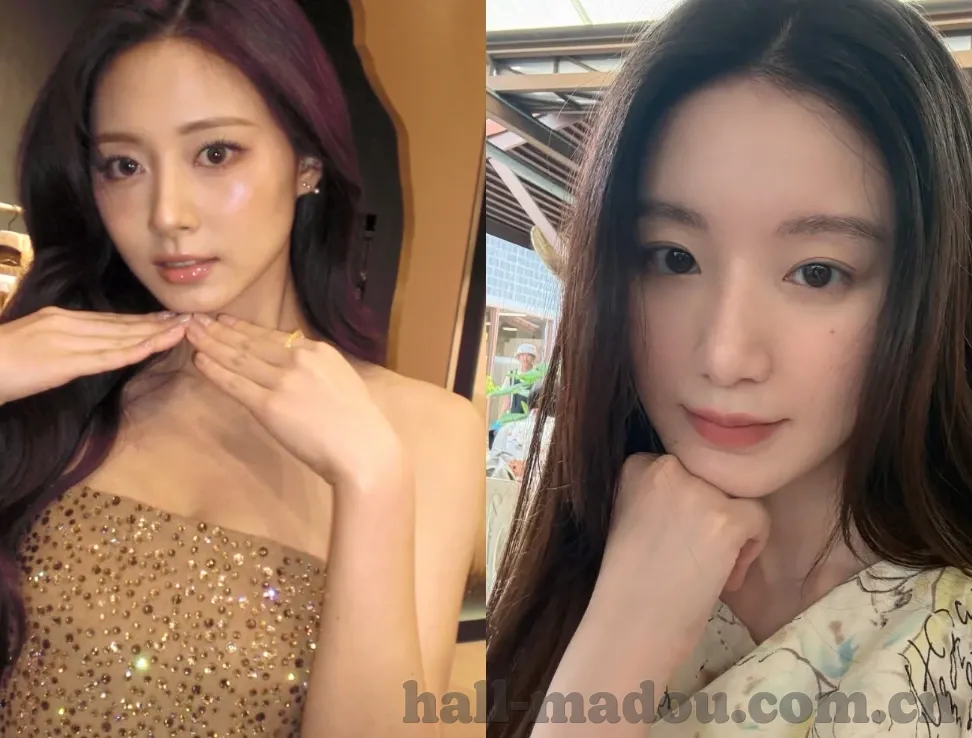麻豆传媒md-网络生态中的良性引导，对麻豆传媒MD现象的理性反思