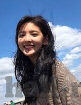 麻豆美女激情av-麻豆美女，传承文化与审美的艺术探索