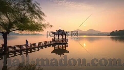 麻豆视频播放-麻豆视频的数字全景，一场视觉盛宴的背后