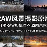 麻豆视频国产免费-麻豆视频，国产免费内容的魅力与边界