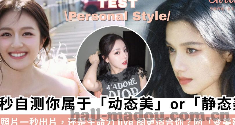 麻麻豆视频传媒app下载-初探麻麻豆视频传媒app