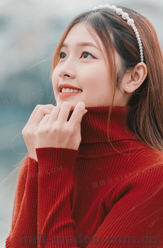 免费成人在视频-免费成人视频，网络时代的娱乐与界限探讨