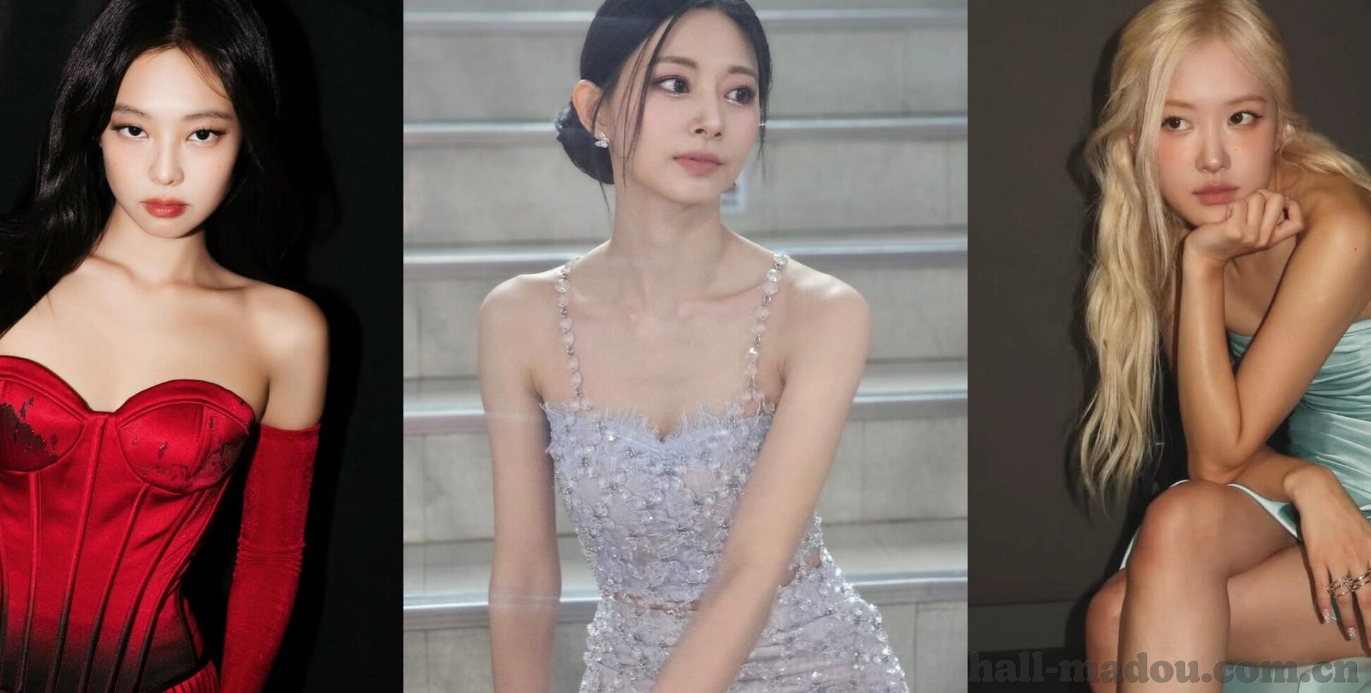 免费在线观看麻豆视频-探索网络时代的内容消费新势力，免费在线观看麻豆视频的魅力与影响