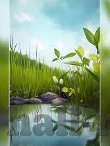 哪个网站可以看成人视频-探索成人内容观看的合法途径，明智选择与安全浏览