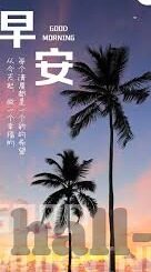 欧美激情一区二区-欧美激情一区二区的文化与艺术交融
