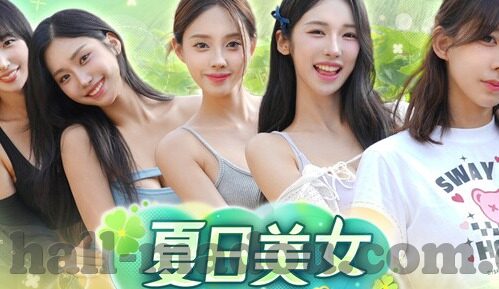 人妻4p-探索人妻角色中的4P原则，平衡、激情、沟通与自我