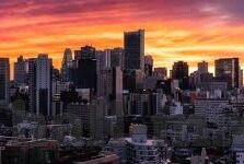 人妻初体验-初探人妻的细腻世界，一段细腻的成长之旅