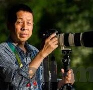 手机伦理电影下载-移动时代的伦理边界，手机、伦理与电影下载的微妙关系