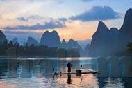 糖心app绿色下载-了解糖心应用程序，安全的绿色下载之旅