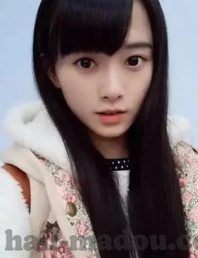 糖心视频app官网-探索多方位的娱乐——糖心视频app，您的视觉盛宴伙伴
