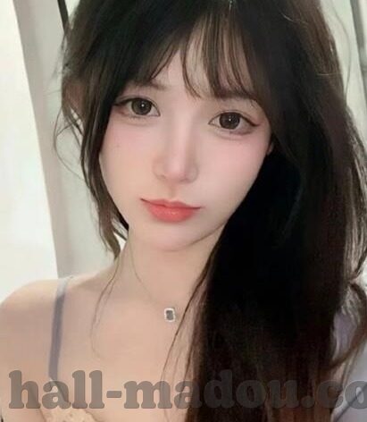 糖心vlog官网ios入口-大家好，欢迎踏入喜爱生活、分享日常的新境界——糖心Vlog的精彩世界！在这篇文章中，我们将为您引荐一场超乎想象的视觉盛宴及其在iOS平台上的入门指南