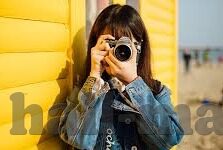 糖心vlog铃木君-糖心vlog与铃木君，日常点滴中的生活美学