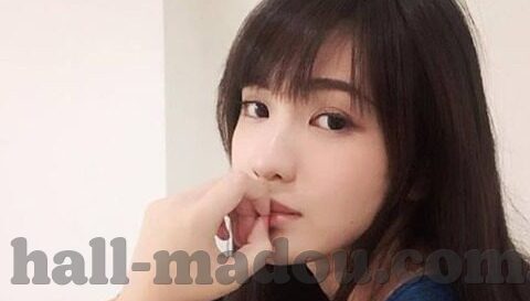 糖心vlog破解版下载ios-知趣在线视频平台下载方式的法律及安全性探讨