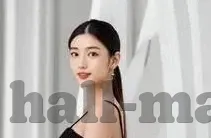 天美果冻影视传媒-探索天美果冻影视传媒，创意与艺术的交融