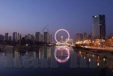 www国产精品人妻-探索国产精品人妻的多元魅力