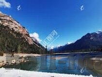 下媚药系列中文字幕-探寻下媚药系列，中文字幕下的情感迷宫