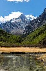 亚洲欧美日韩av图片-亚洲、欧美、日韩AV图片，文化、艺术与个人选择的交汇点